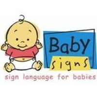 Baby Signs Too coupons